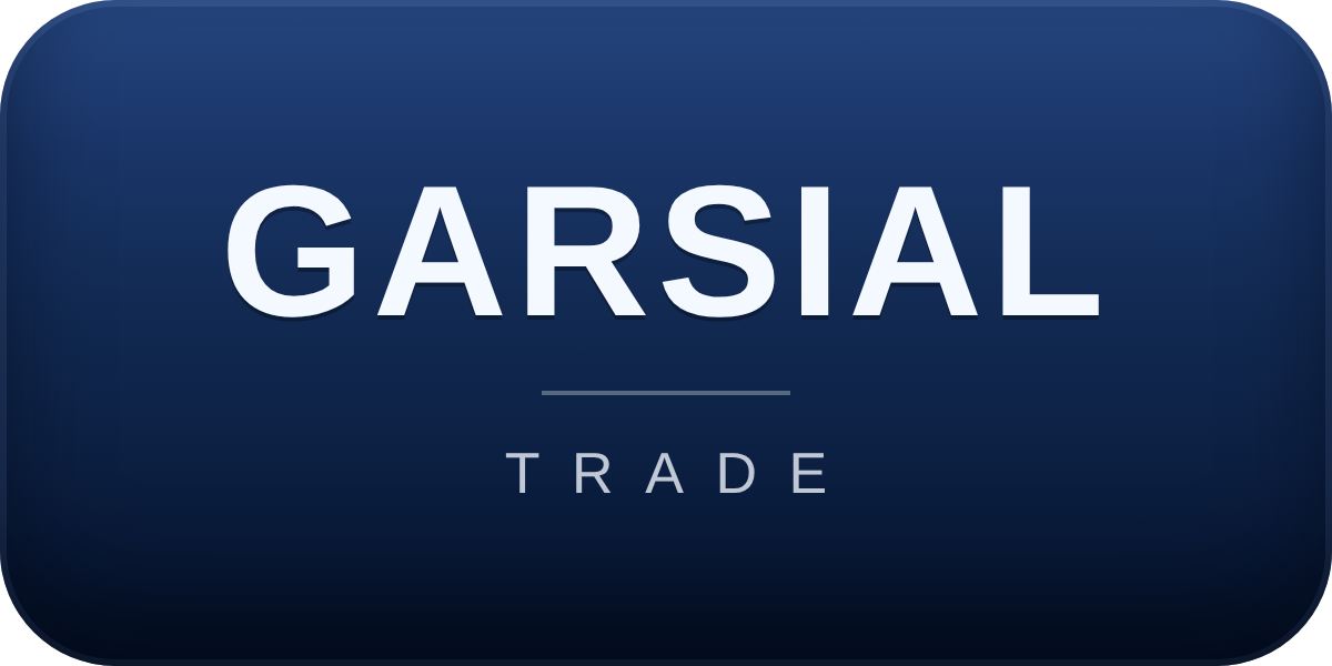 Garsialapp